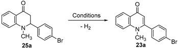 Molecules 29 01959 i003