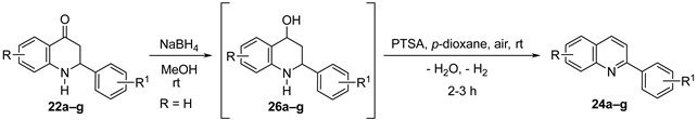 Molecules 29 01959 i007