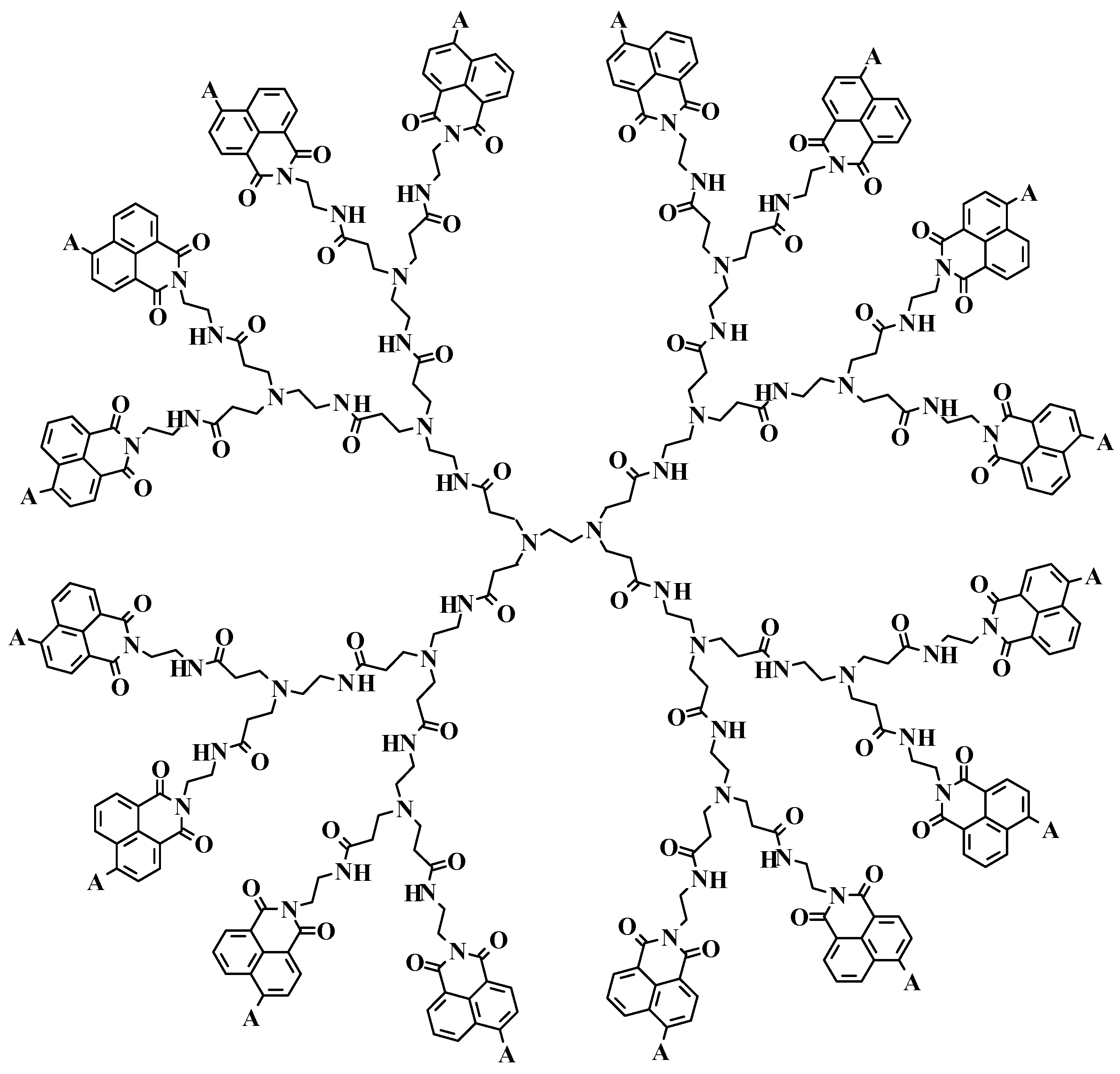 Molecules 29 01960 sch001