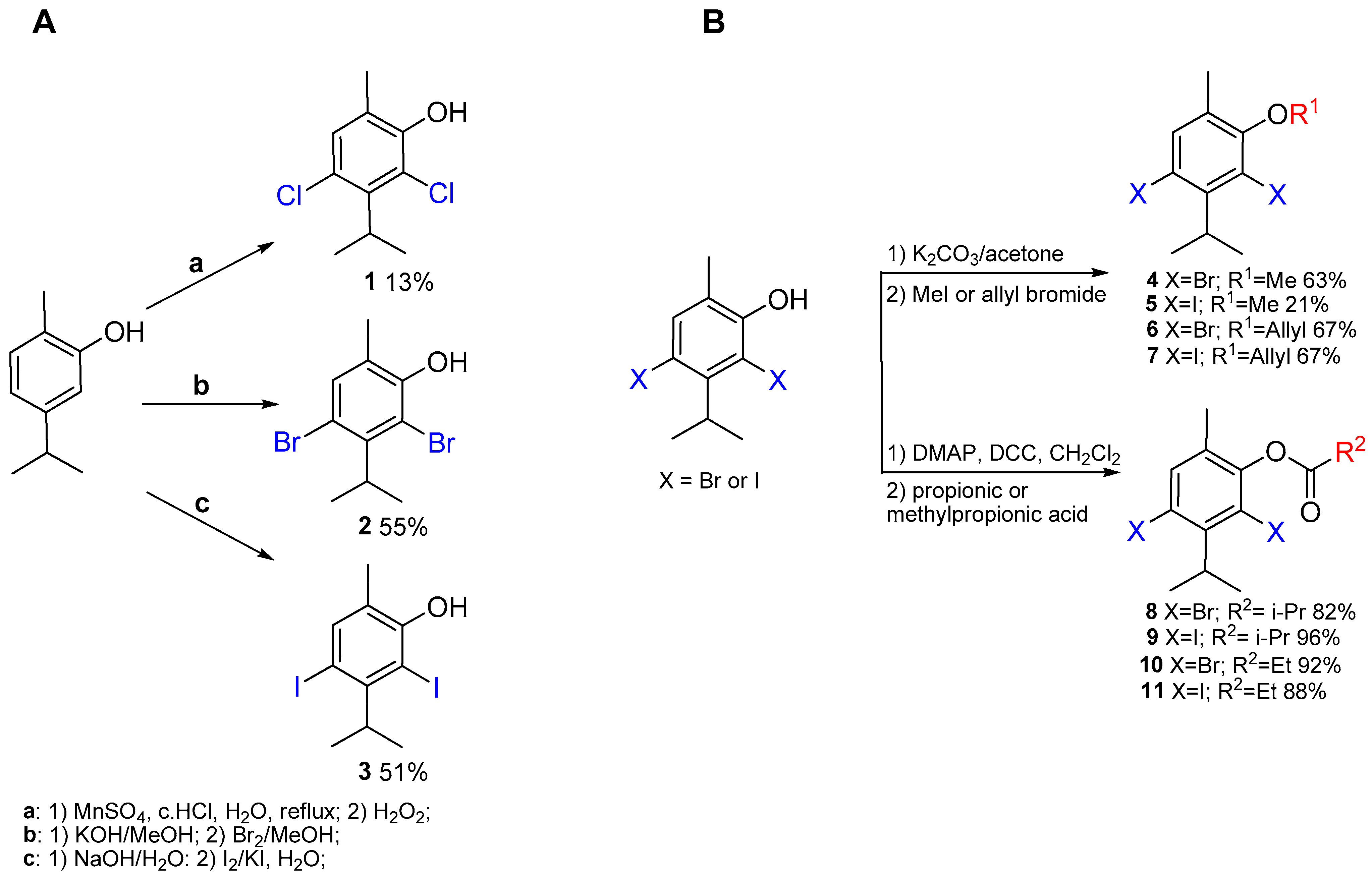 Molecules 29 01962 sch001