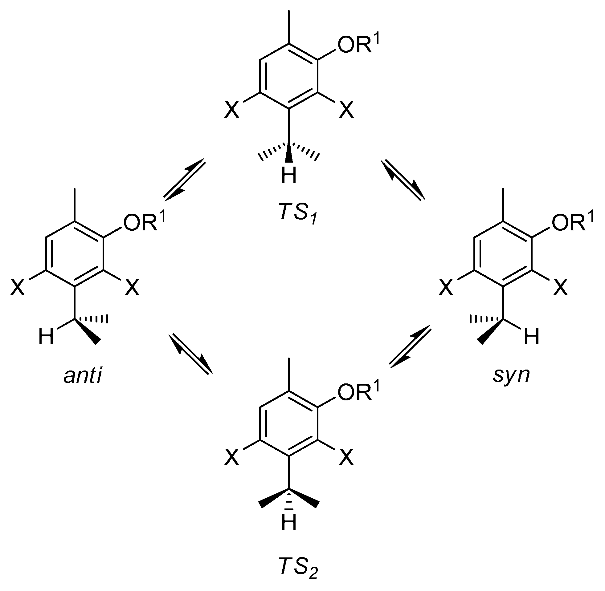 Molecules 29 01962 sch002