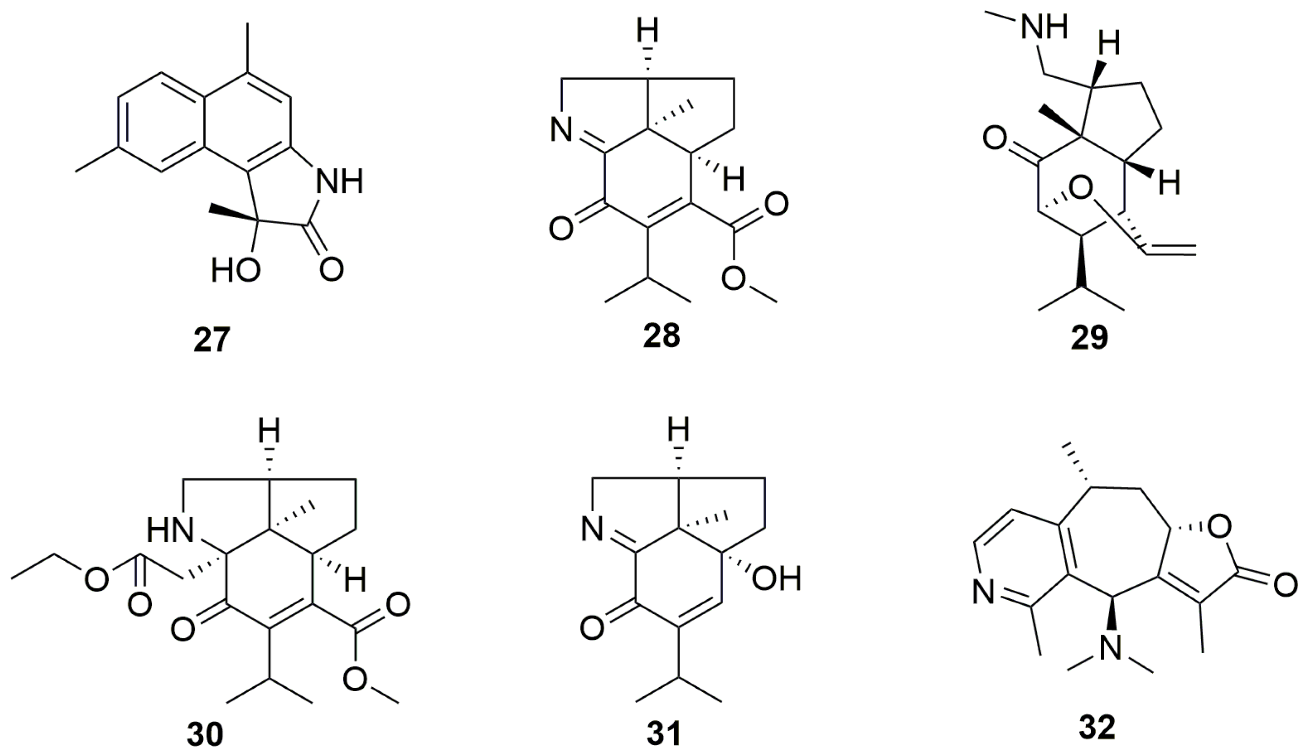 Molecules 29 01968 g002