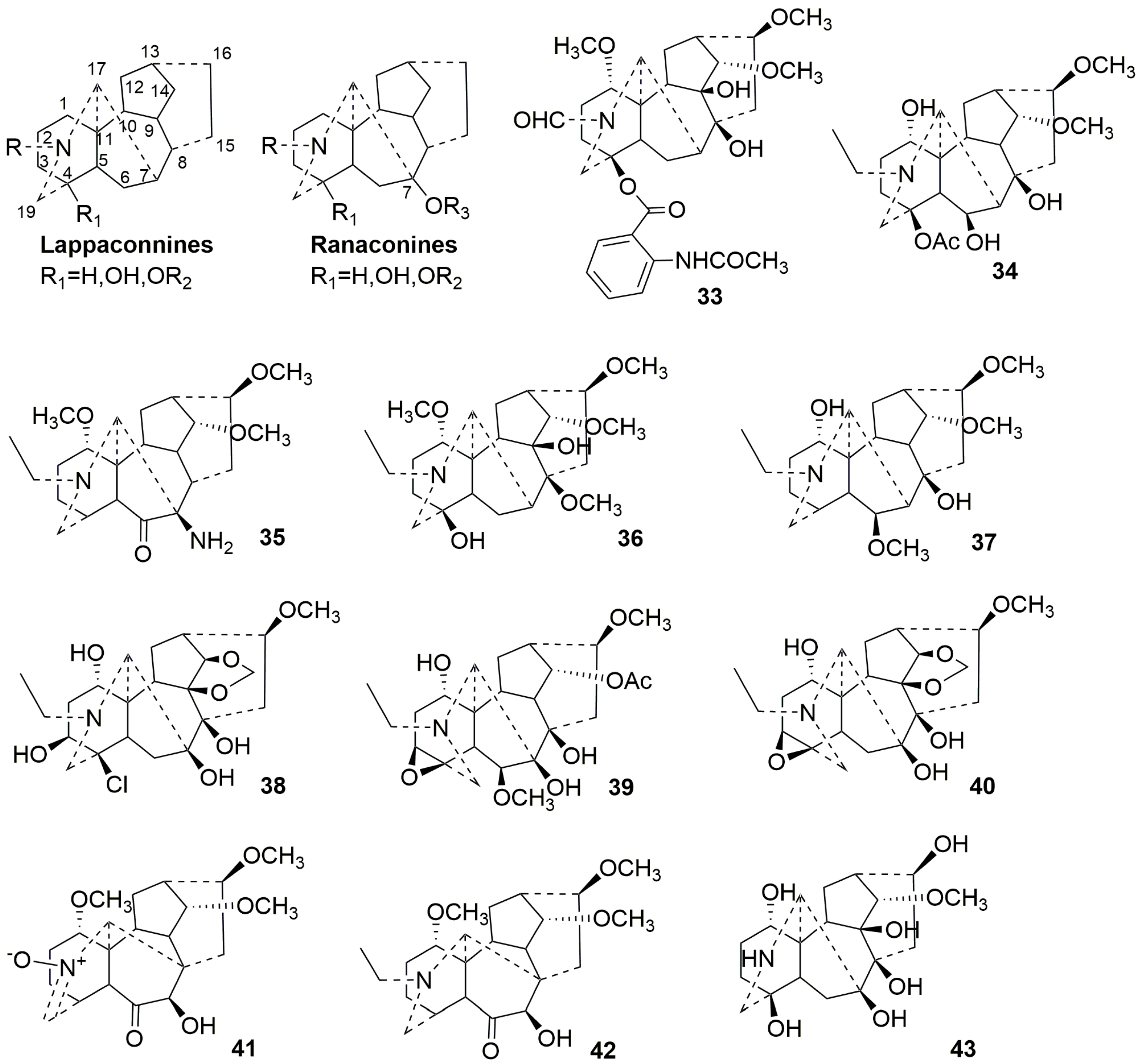 Molecules 29 01968 g003