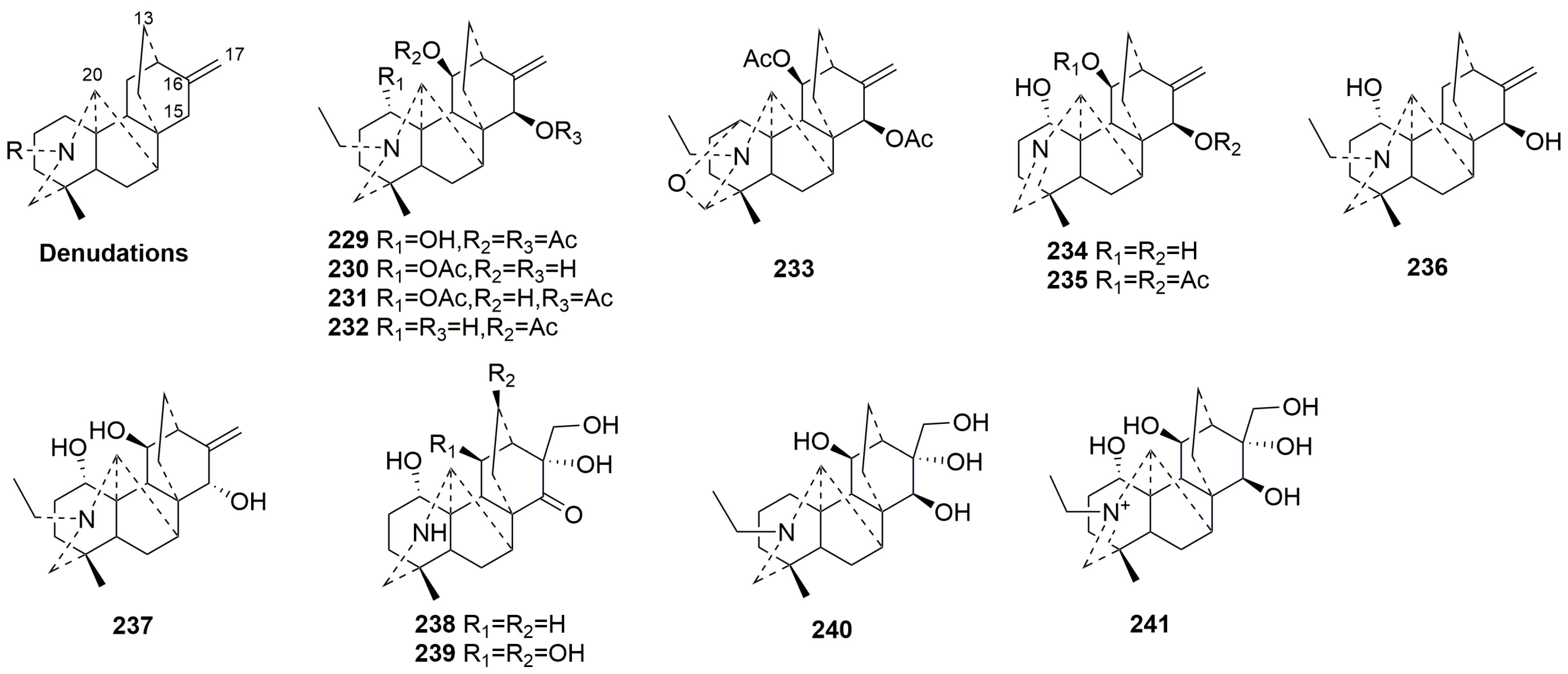 Molecules 29 01968 g013