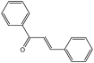 Molecules 29 01976 i001 Molecules 29 01976 i001