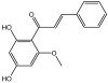Molecules 29 01976 i003 Molecules 29 01976 i003