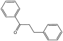 Molecules 29 01976 i004 Molecules 29 01976 i004