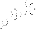 Molecules 29 01976 i005 Molecules 29 01976 i005