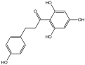 Molecules 29 01976 i006 Molecules 29 01976 i006