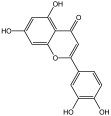 Molecules 29 01976 i011 Molecules 29 01976 i011