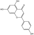 Molecules 29 01976 i012 Molecules 29 01976 i012