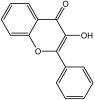 Molecules 29 01976 i013 Molecules 29 01976 i013