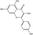 Molecules 29 01976 i014 Molecules 29 01976 i014