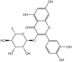 Molecules 29 01976 i015 Molecules 29 01976 i015