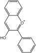 Molecules 29 01976 i016 Molecules 29 01976 i016
