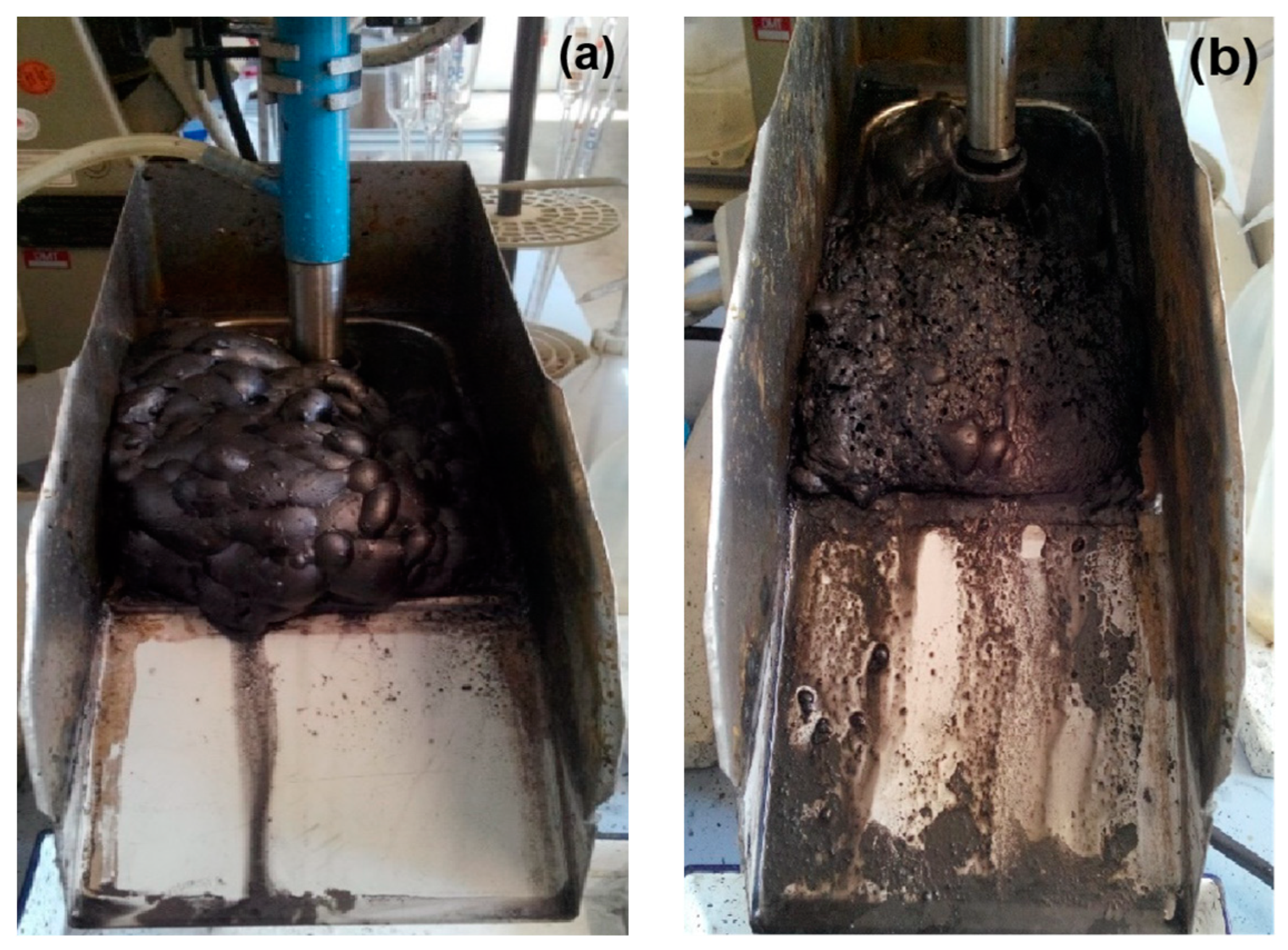 Molecules 29 01984 g019