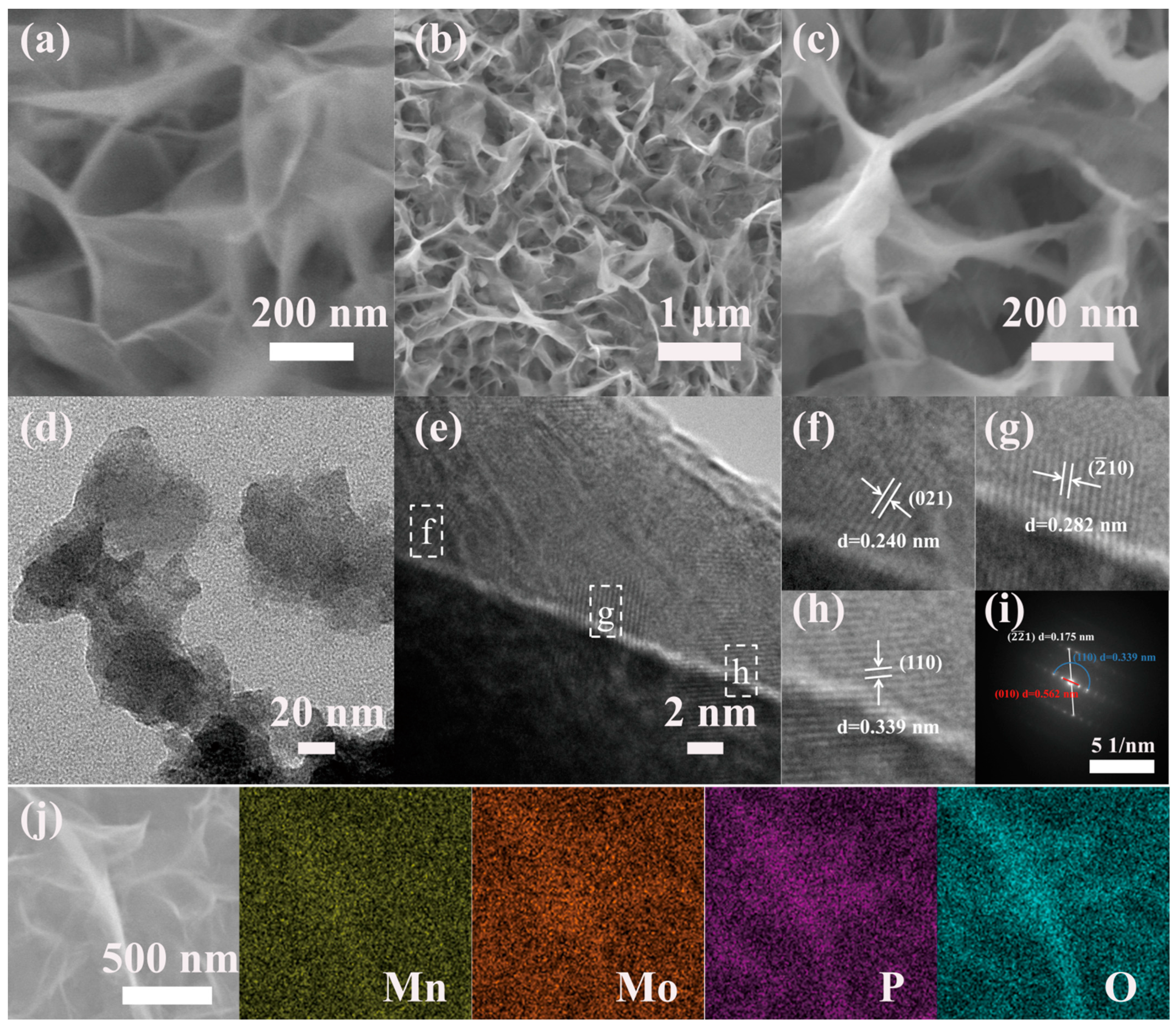 Molecules 29 01988 g002