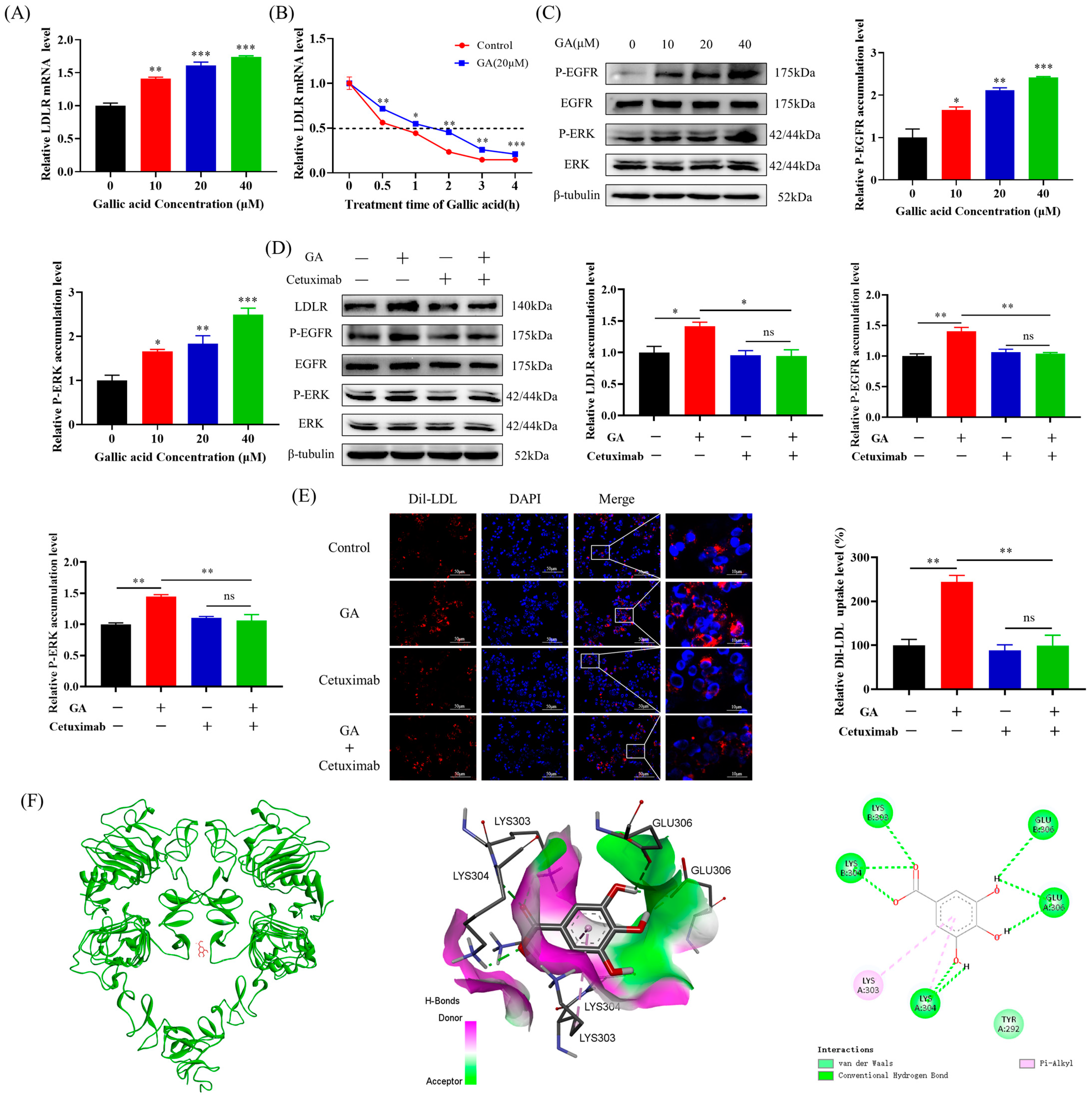 Molecules 29 01999 g002