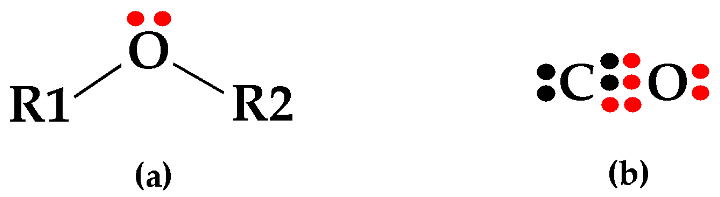 Molecules 29 02000 sch001