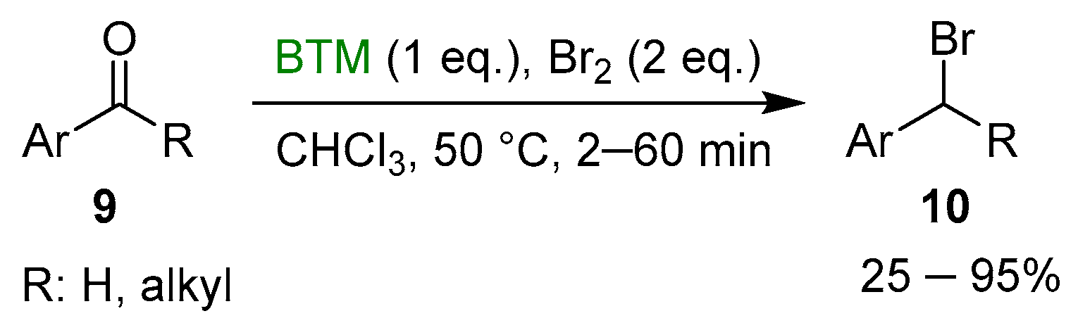 Molecules 29 02017 sch004