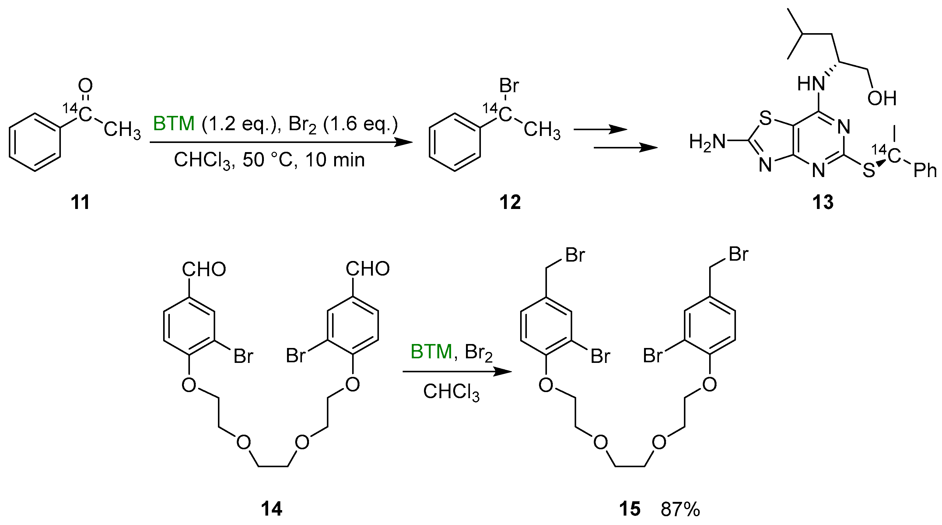 Molecules 29 02017 sch005