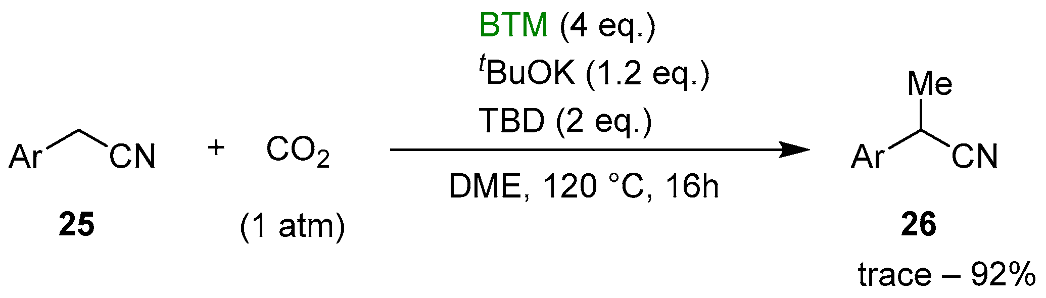 Molecules 29 02017 sch009
