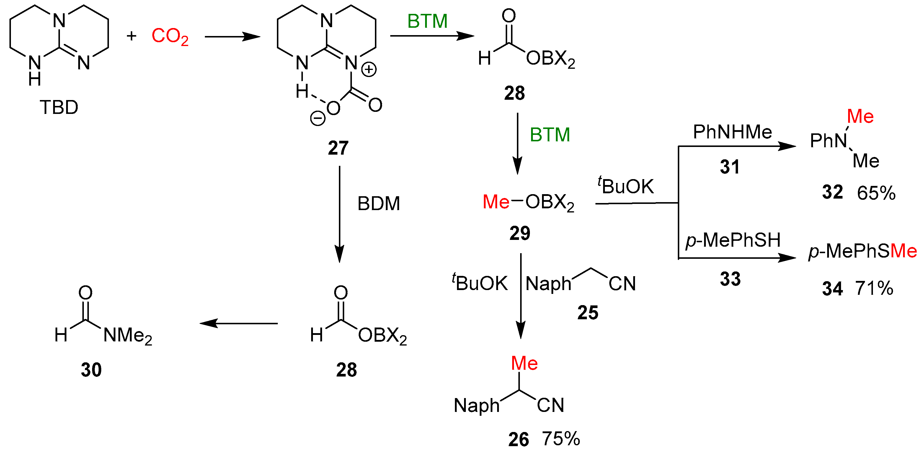 Molecules 29 02017 sch010