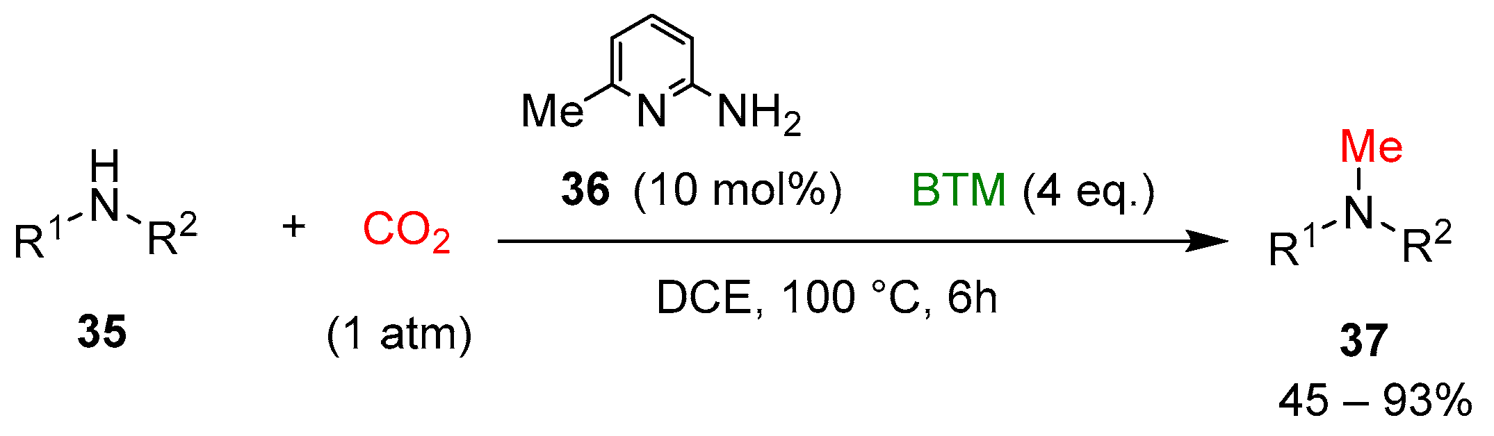 Molecules 29 02017 sch011