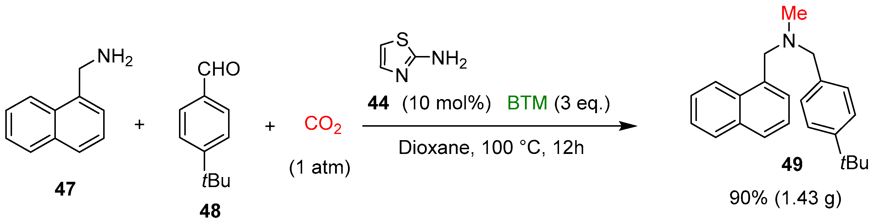 Molecules 29 02017 sch015