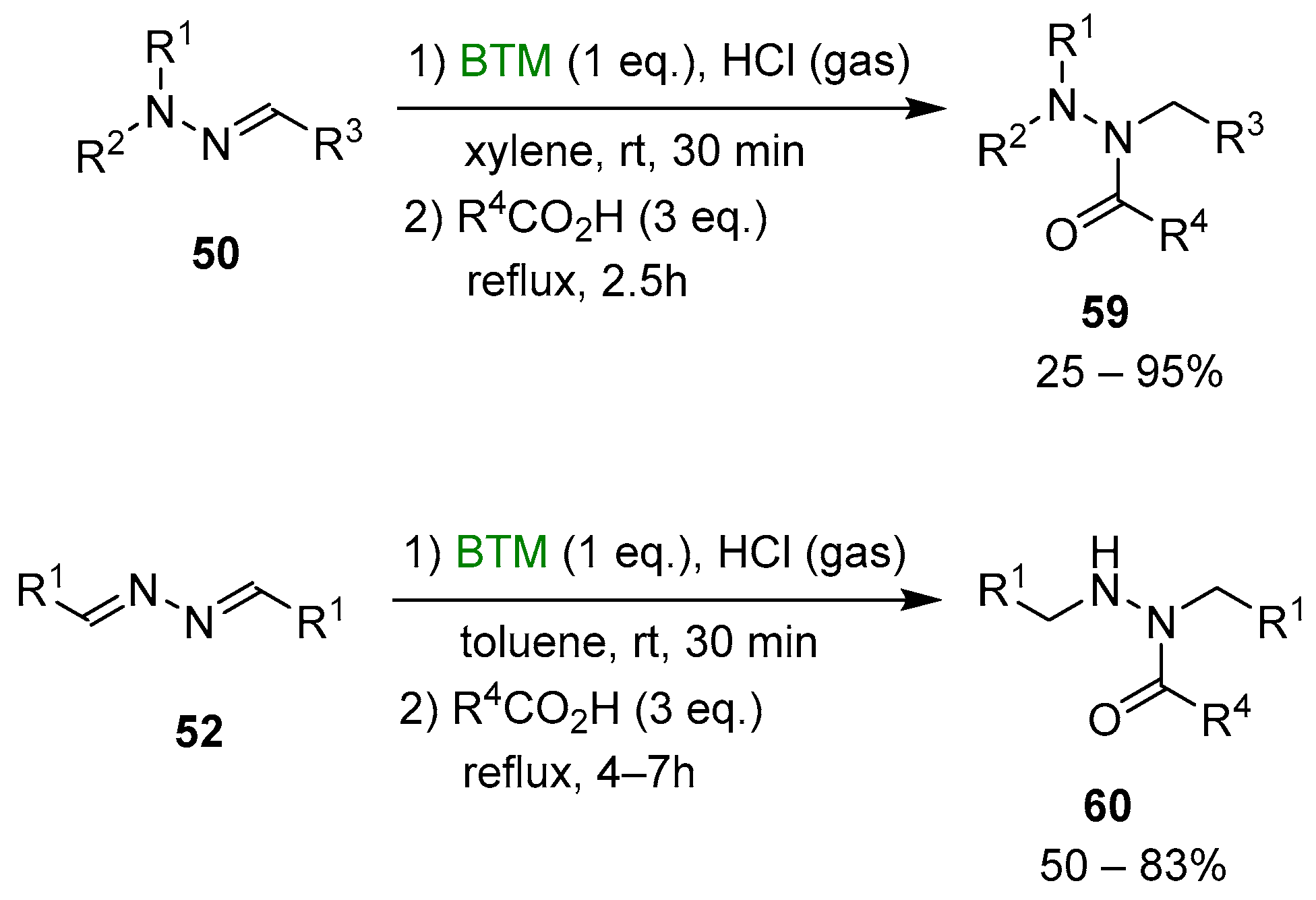 Molecules 29 02017 sch018