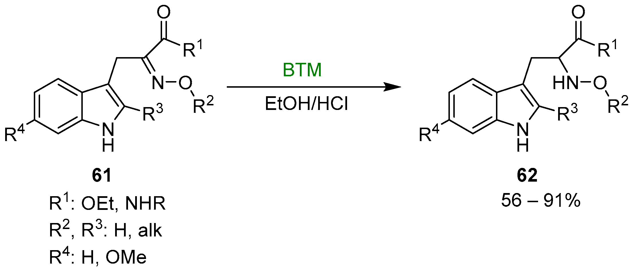 Molecules 29 02017 sch019