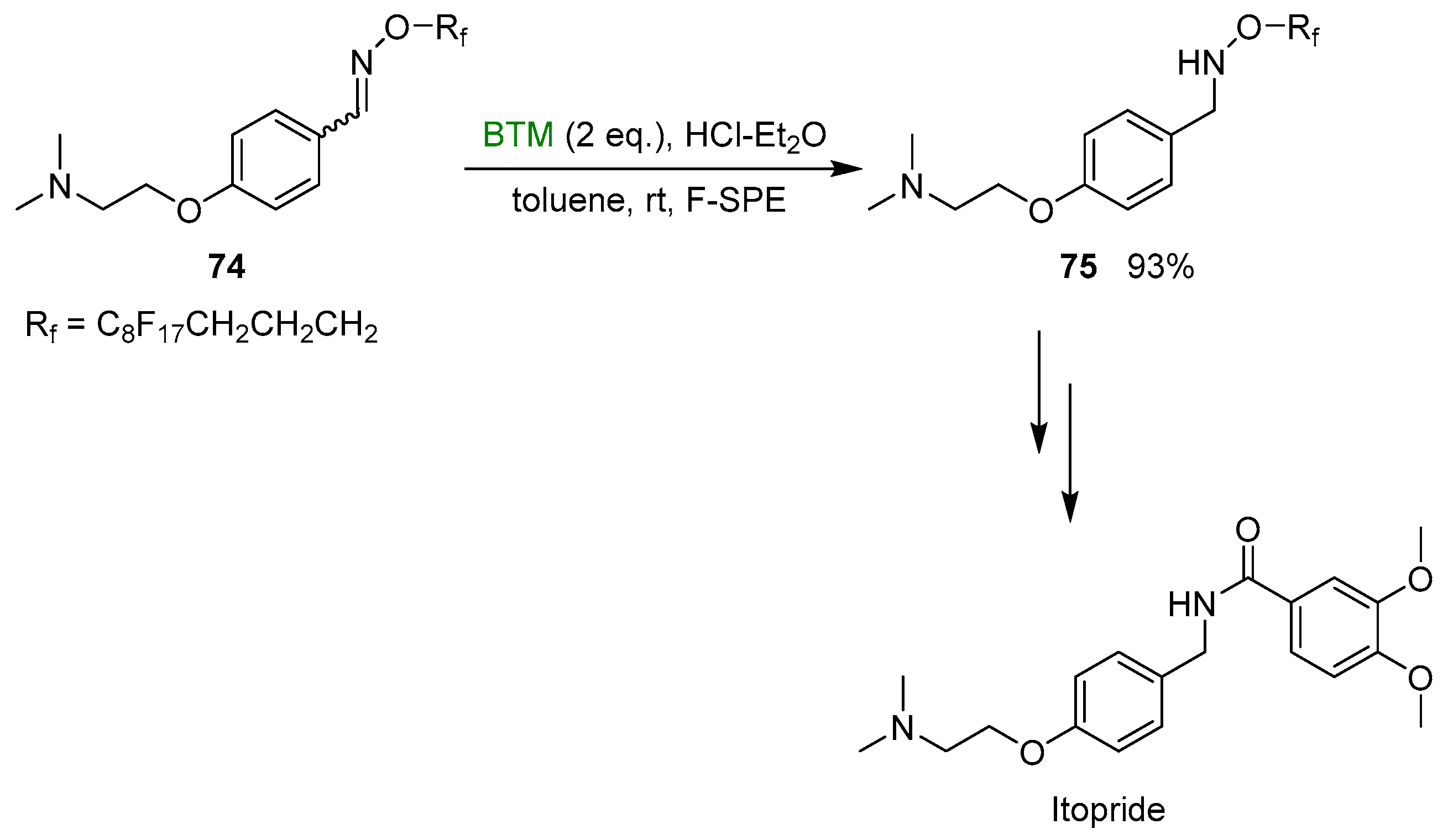 Molecules 29 02017 sch024