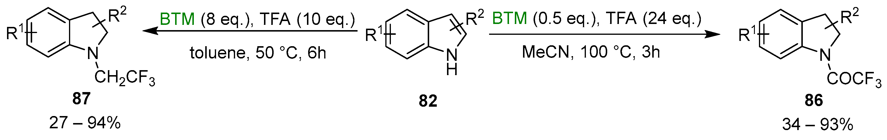 Molecules 29 02017 sch027
