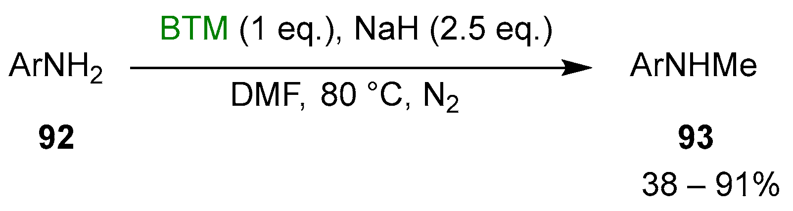 Molecules 29 02017 sch029