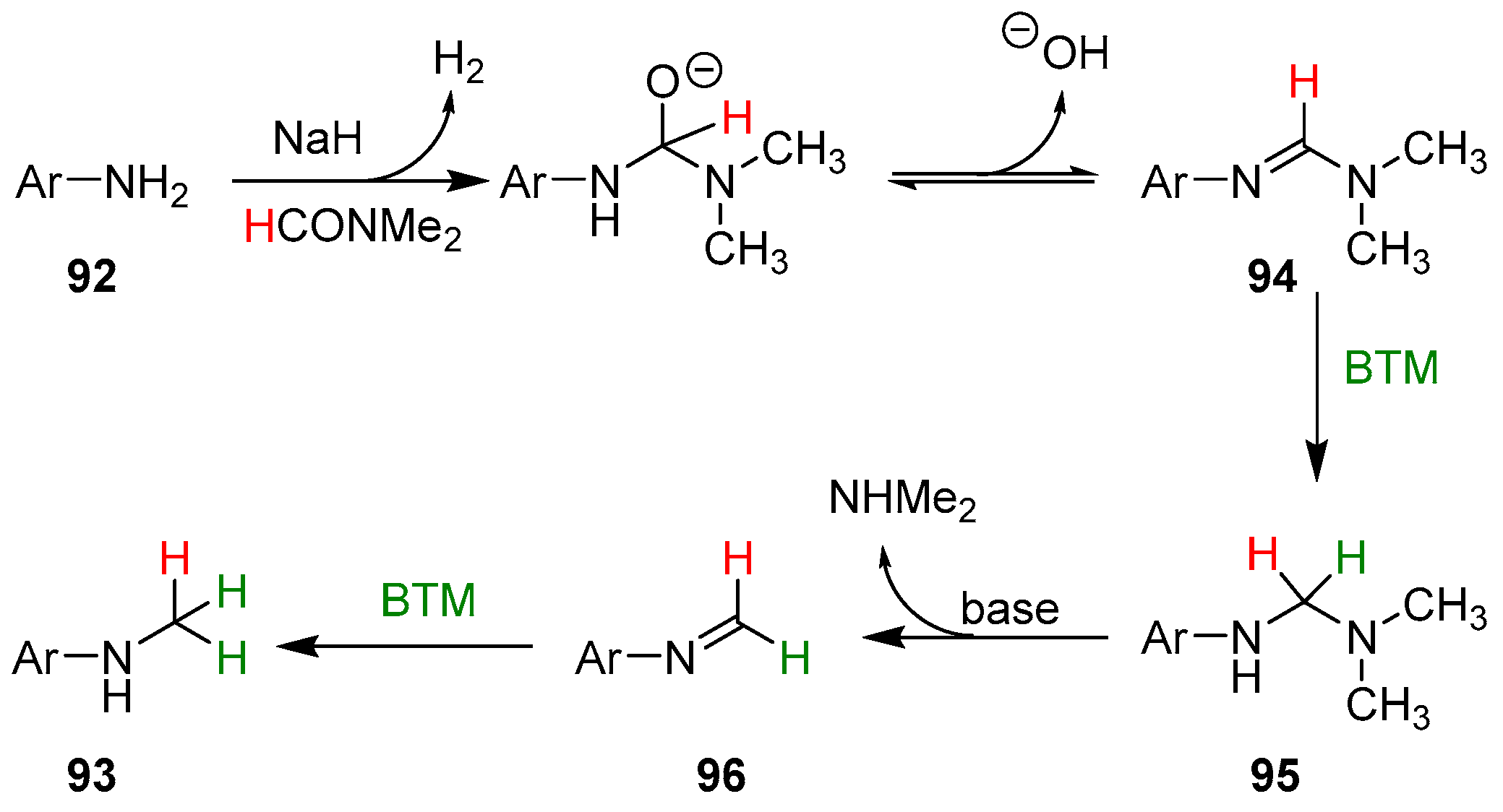 Molecules 29 02017 sch030