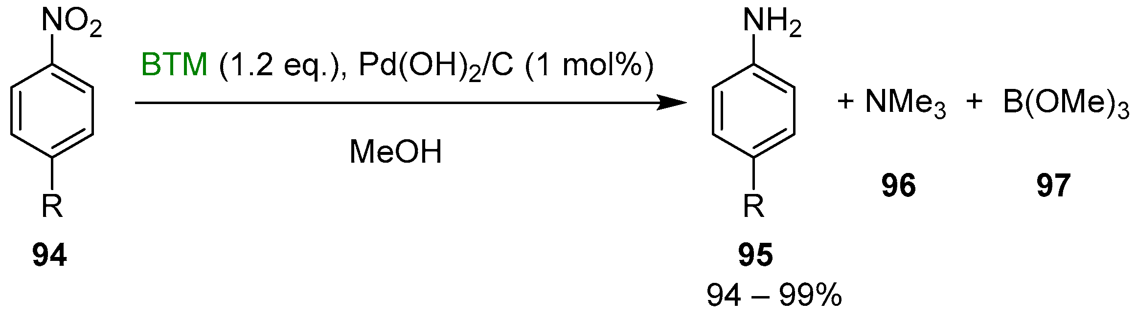 Molecules 29 02017 sch032
