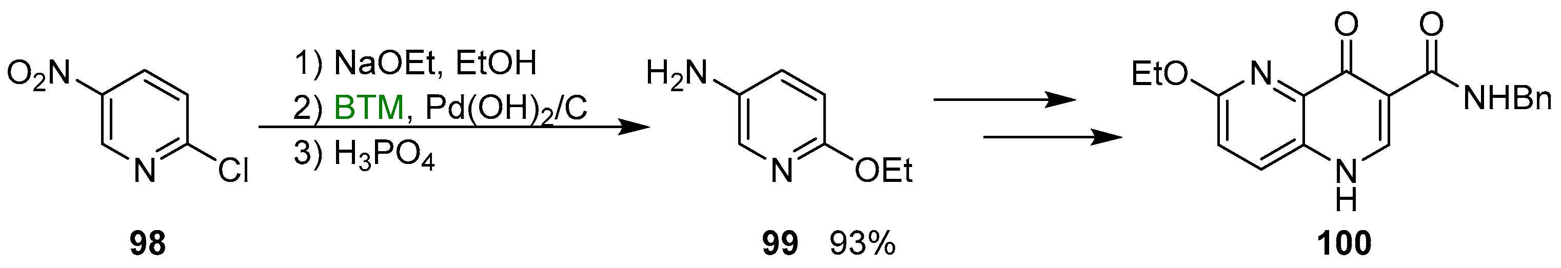 Molecules 29 02017 sch033