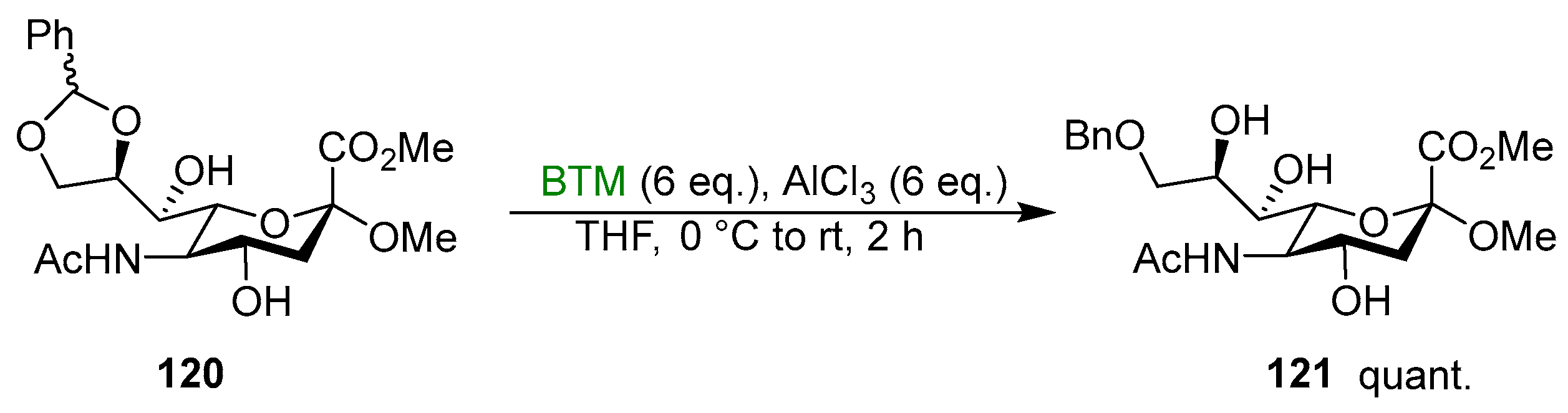 Molecules 29 02017 sch038