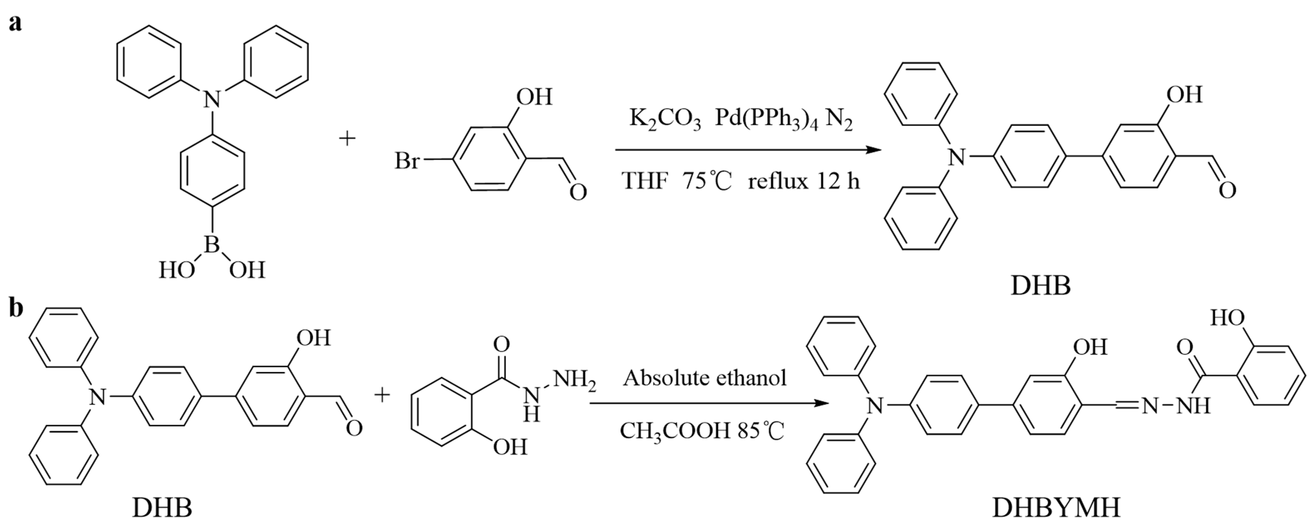 Molecules 29 02032 g008