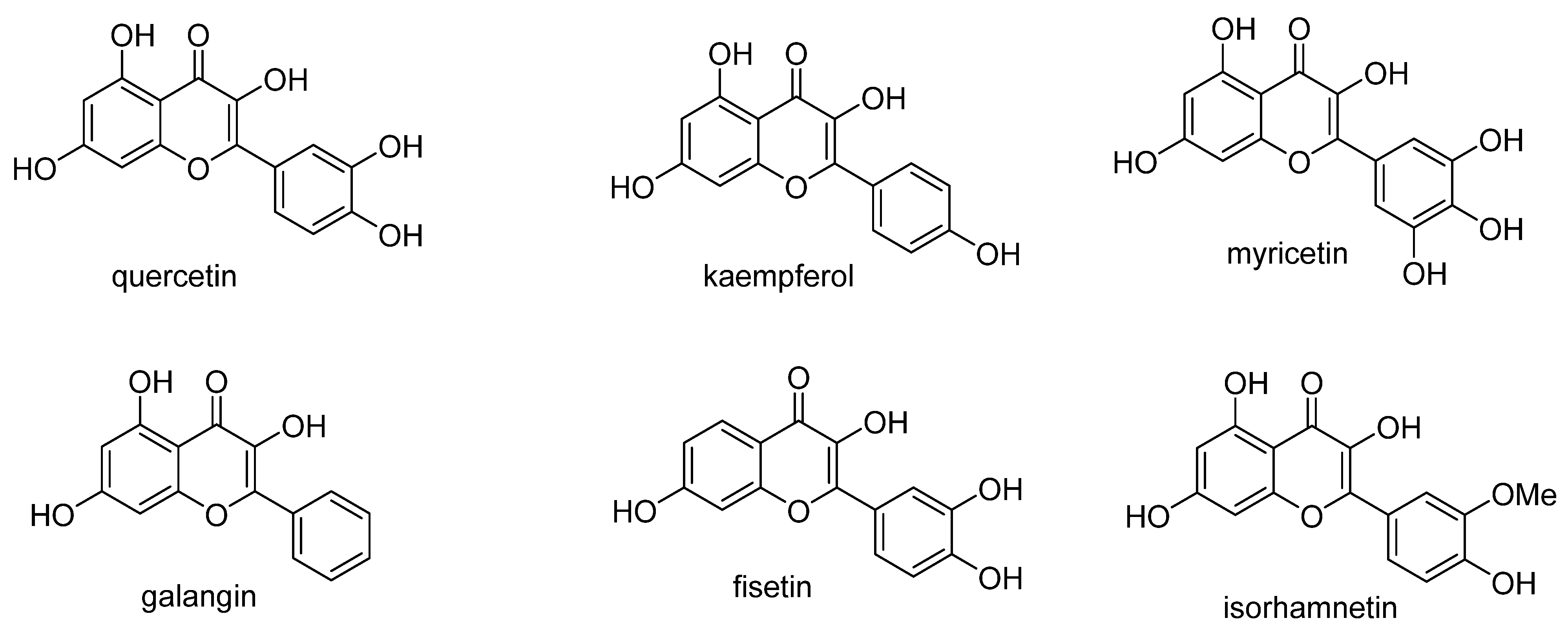 Molecules 29 02041 g002