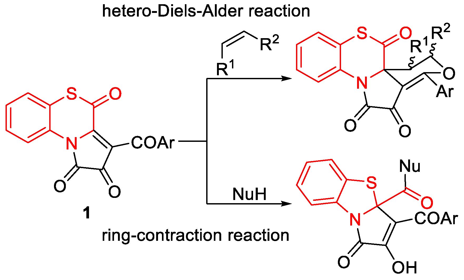 Molecules 29 02089 sch001