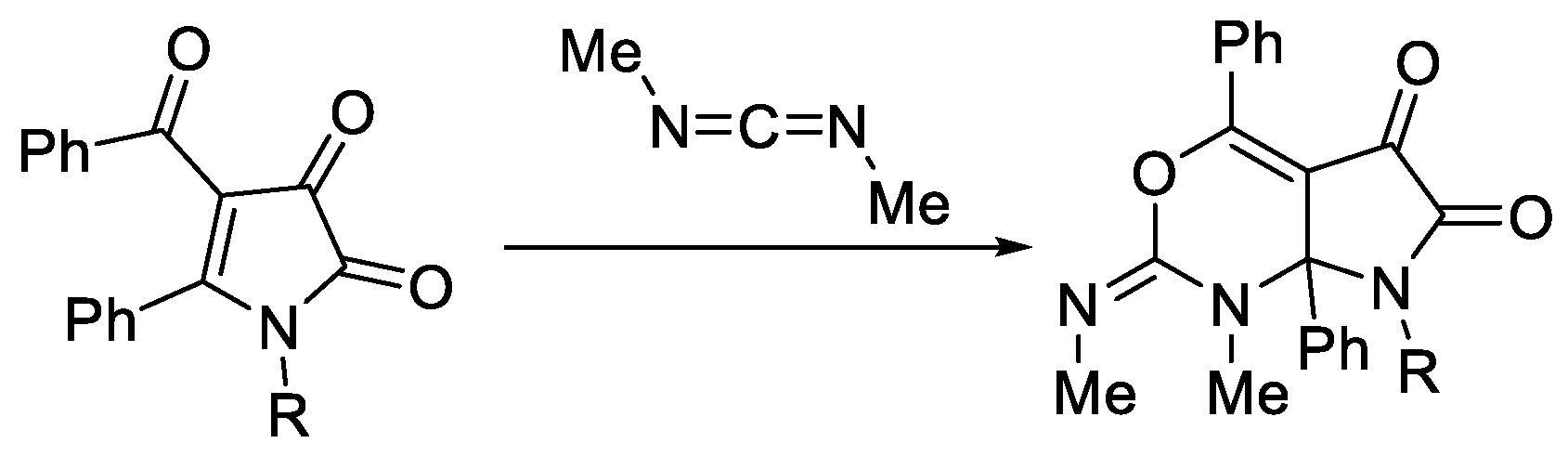Molecules 29 02089 sch002