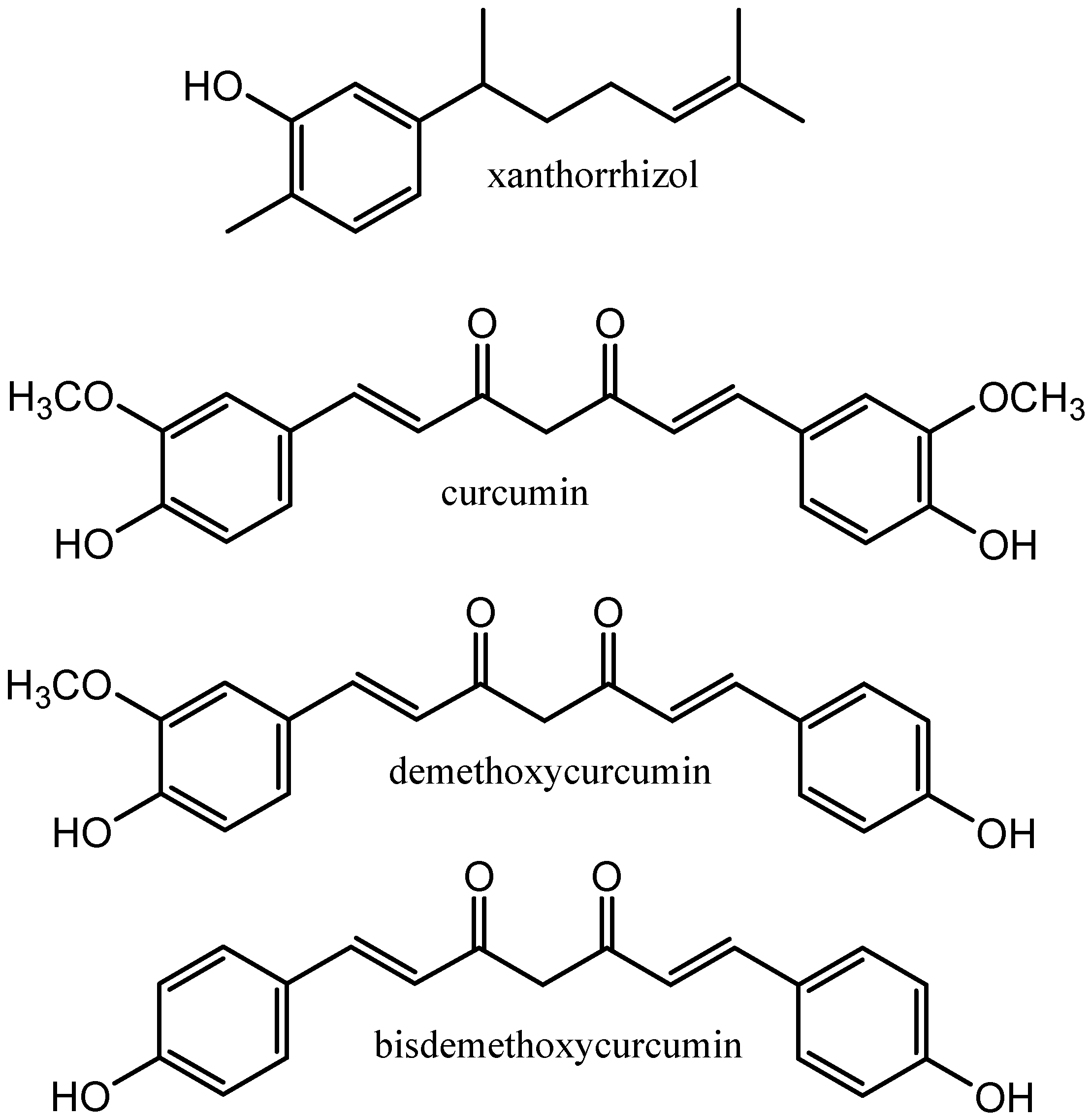 Molecules 29 02093 g001