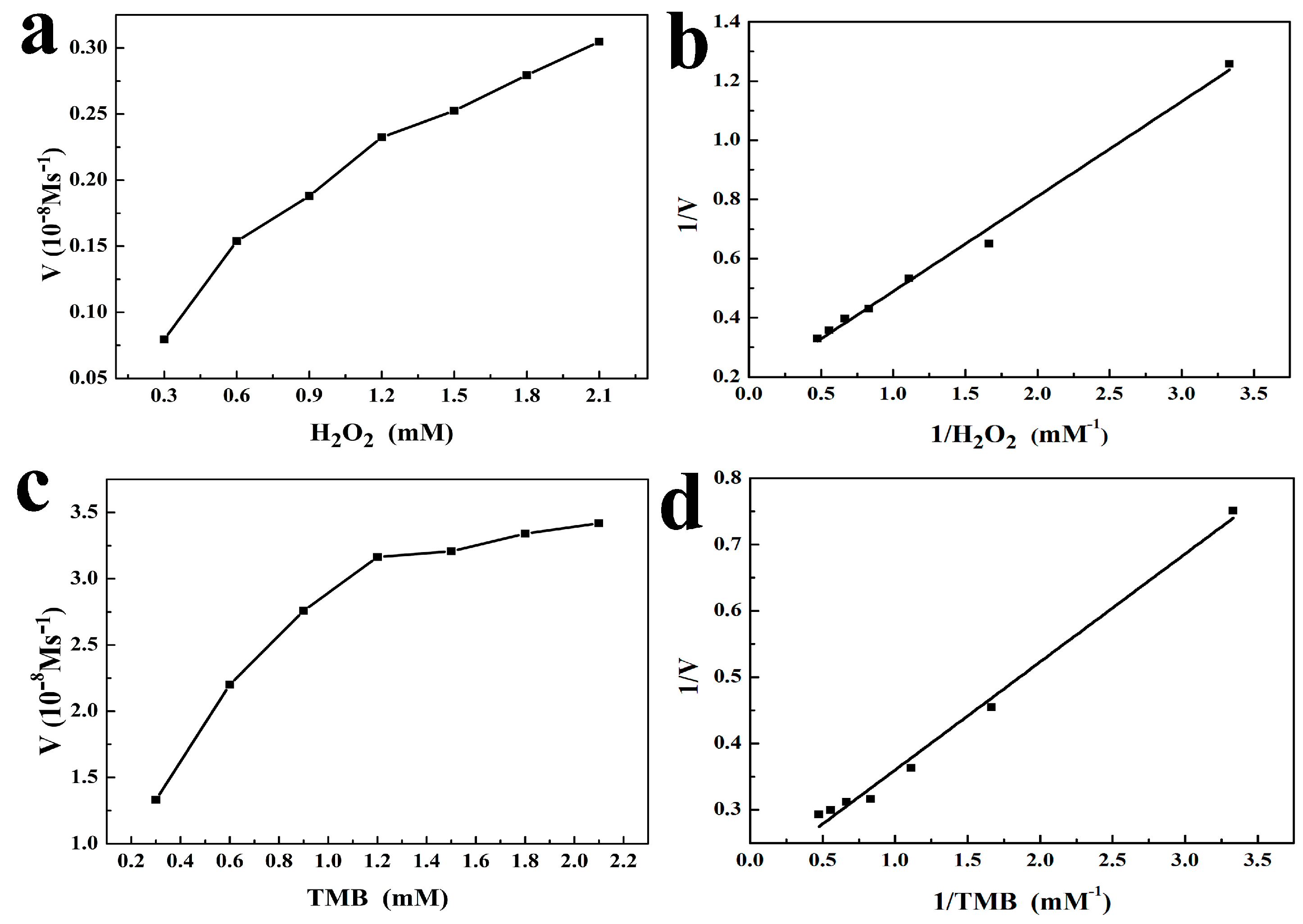 Molecules 29 02117 g006