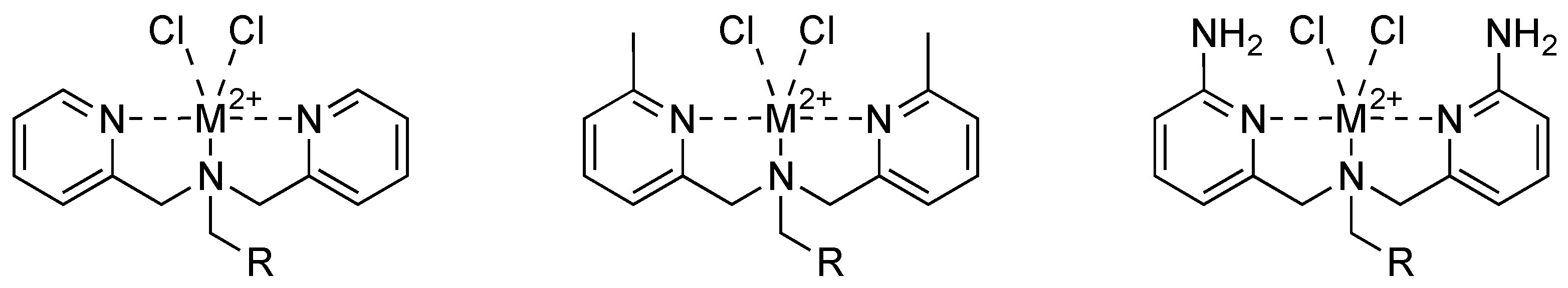 Molecules 29 02123 g001 Molecules 29 02123 g001