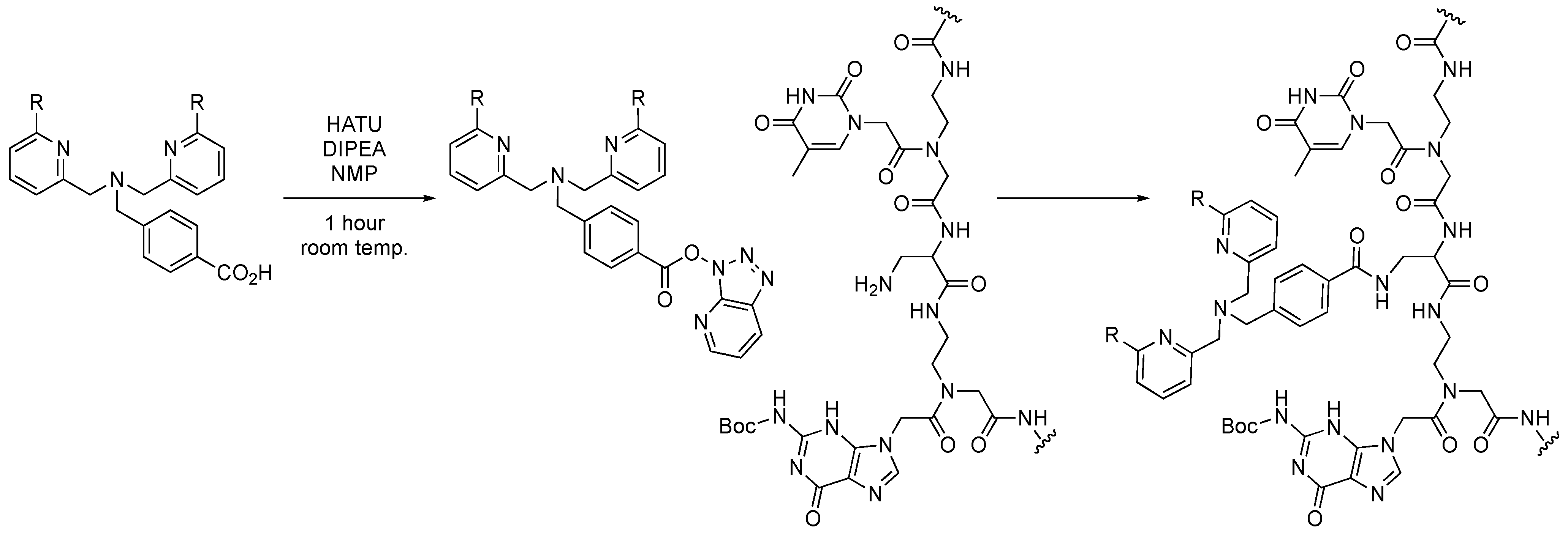 Molecules 29 02123 sch004 Molecules 29 02123 sch004