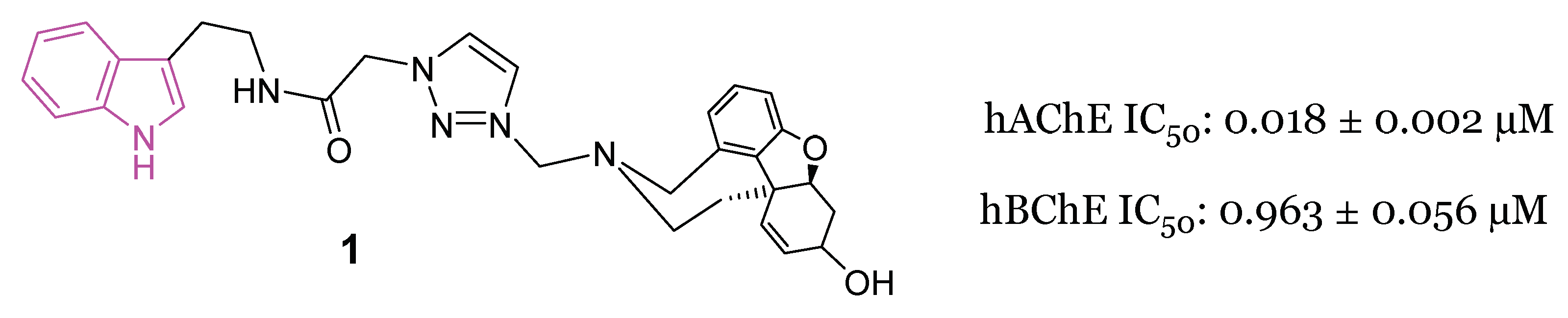 Molecules 29 02127 g003 Molecules 29 02127 g003