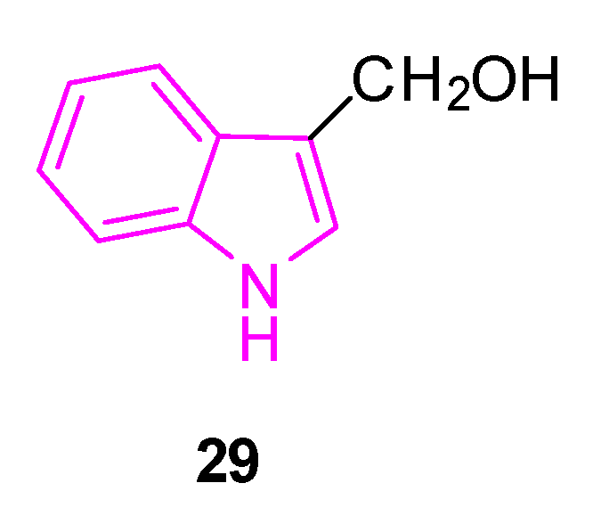 Molecules 29 02127 g019 Molecules 29 02127 g019