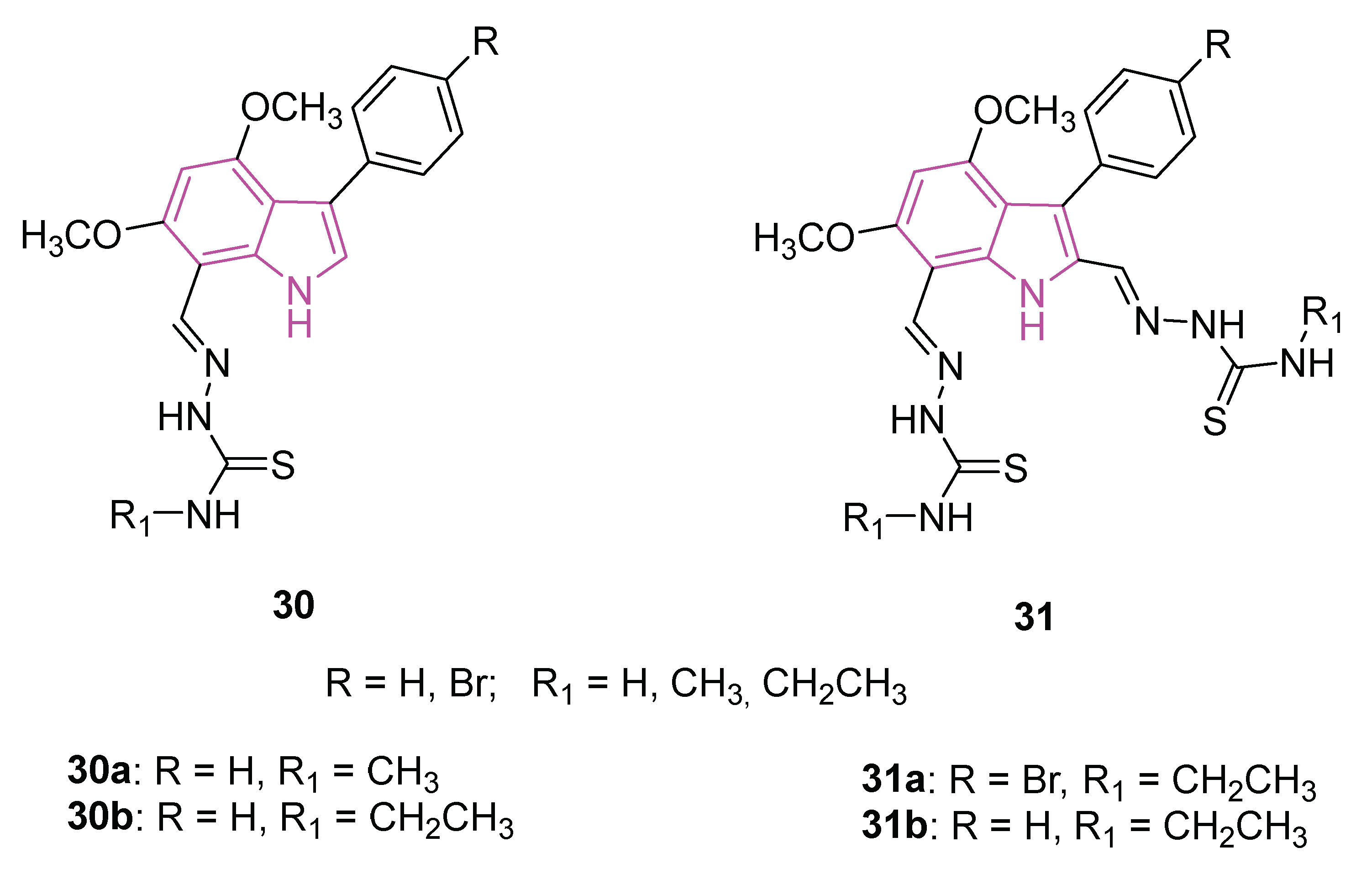 Molecules 29 02127 g020 Molecules 29 02127 g020
