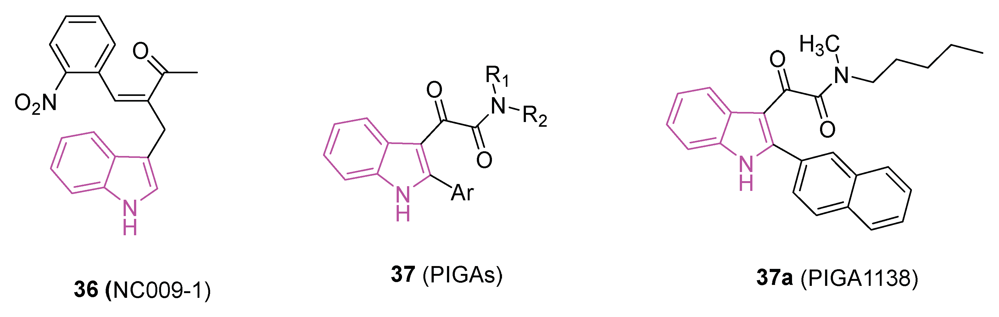 Molecules 29 02127 g022 Molecules 29 02127 g022